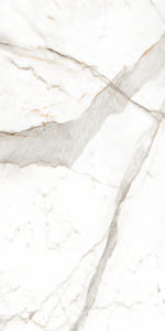 การออกแบบหินอ่อนต้นฉบับกระเบื้องตกแต่งกลางแจ้งขายร้อนสําหรับล็อบบี้โรงแรม - Product Image 3