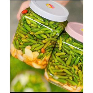 HOT DEAL CANNED <b>PICKLED</b> CHILI WHOLESALE BULK SUPPLY PREMIUM QUALITY SPICY PEPPER IN BRINE TOP SALES EXPORT - Product Image 1