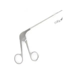 Juego de instrumentos de artroscopia de hombro Sixters izquierdo/Derecho Instrumentos quirúrgicos Producto básico - Product Image 1