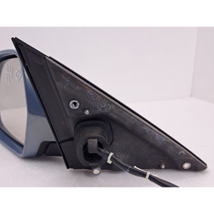 Specchietto retrovisore sinistro AUDI A4 Berlina 6 PIN (07>10) - Product Image 6