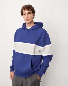 Sweat-shirt de sport léger pour homme, idéal pour l'entraînement en salle de sport, le streetwear décontracté, les séances d'entraînement et l'usage quotidien - Product Image 2