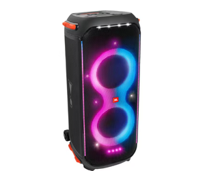 Nuevo Altavoz Portátil Bluetooth para Fiestas 710 de 800W - Product Image 3