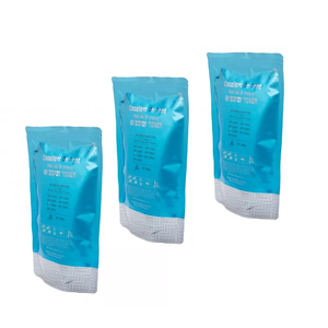 ตลับโทนเนอร์สีฟ้าหมึกรีฟิล400กรัมผงหมึกรีฟิลสำหรับ C5503 C4503 MP C6003 C2003 C2503เครื่องพิมพ์ C3003 - Product Image 6