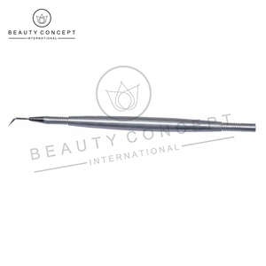 เครื่องมือยกหรือแยกขนตาอุปกรณ์ยกขนตาด้วยตัวเองเป็นมิตรกับสิ่งแวดล้อม - Product Image 4