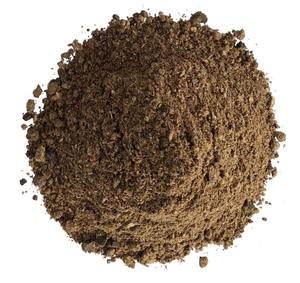 Compra pastel expulsor de almendra de palma de alta calidad para alimentación de ganado comida de fibra Premium al por mayor entrega rápida en bolsas - Product Image 6