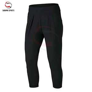 New Oversize Jogger <b>Pants</b> Men Drawstring Trousers Casual Comfortable Tracksuits Plus Size Gym Sweatpants Washed Men's <b>Pants</b> - Product Image 2