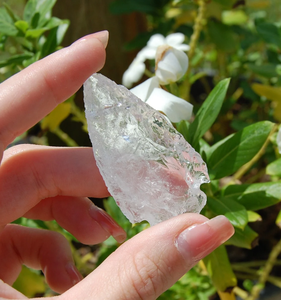 Punta de flecha de cuarzo cristal Natural de gran oferta de la mejor calidad, puntas de flecha de ágata de tamaño "3 pulgadas", piedra de cristal, ágata, pedido a granel - Product Image 3