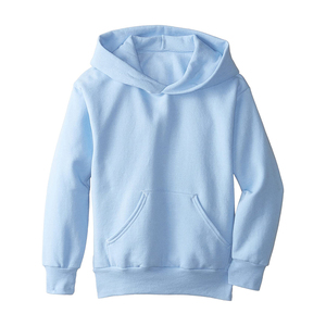 Sudadera con Capucha Unisex Estampada Personalizada, 100% Algodón, Forro Polar Ecológico, Secado Rápido y Transpirable, para Otoño - Product Image 4
