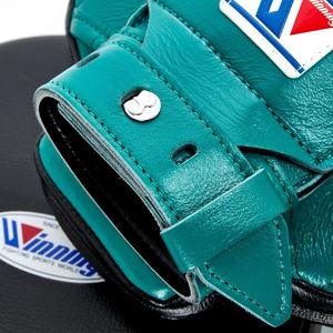 Fabricant professionnel de coussinets de frappe personnalisés, coussinets de frappe de haute qualité pour la boxe, coussinets de frappe d'entraînement sur mesure - Product Image 5