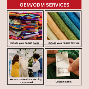 Diadema con cuentas de rayas de estrellas de EE. UU. personalizada, accesorio para el cabello con bandera estadounidense Patriótica para mujer - Product Image 2