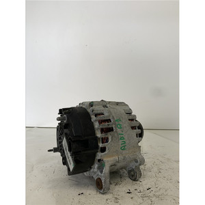 ALTERNADOR AUDI A3 Serie (8P1) c607703a diésel 1900 (03>05) - Product Image 4