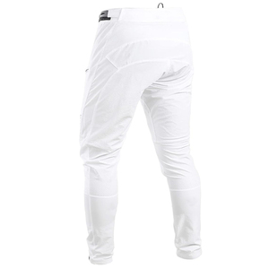 Personalizado de alta calidad de los hombres XL ropa deportiva sublimada todoterreno Dirt Bike Racing Pantalones de alta calidad para hombre MTB pantalones de montar - Product Image 2