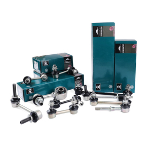 PHG-13124L TOMOI, Pieza <span class=keywords><strong>de</strong></span> Repuesto Automotriz, Anillos Estabilizadores Circulares 54830-1X000 para KIA SOUL - Product Image 5