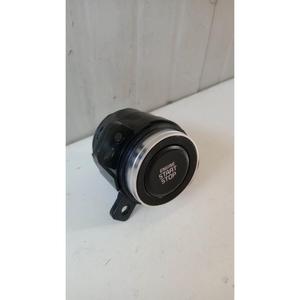 Pulsante KIA Carens Serie (13>18) 95800-A4000 D4FD - Product Image 3