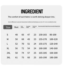 Bangladesh China Factory Price 260g Premium Heavyweight Pure Cotton <b>T</b> <b>Shirt</b> <b>Men</b> Loose Fit Drop Shoulder Casual Basic <b>T</b> <b>Shirt</b> - Product Image 2