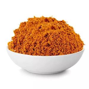 Masala en polvo de carne hecha a mano de buena calidad para pollo al curry o cordero Korma y recetas de freír de carne disponibles a un precio asequible - Product Image 4
