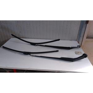 Brazos de Limpiaparabrisas Delanteros para KIA Carens Serie (13>18) 07412MMCE6565 D4FD - Product Image 3