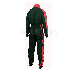 2024 thiết kế mới nhẹ dù lượn phù hợp với logo tùy chỉnh Hot nhu cầu khách hàng sản phẩm - Product Image 3