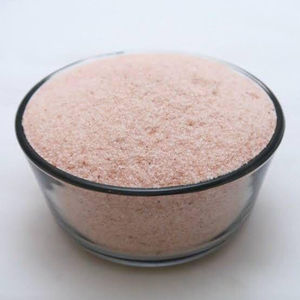 Wholesale Natural Himalayan Pink <b>Salt</b> 98.5% Pure Refined in Custom Printing Pouches Manufactured in Pakistan OEM Customized - Product Image 3
