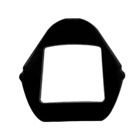 Filtro de Aspiradora para Polvo Compatible con Aspiradoras Inalámbricas de Mano Sharks LV900 LV90 XF900 XDCF900, Repuestos y Accesorios