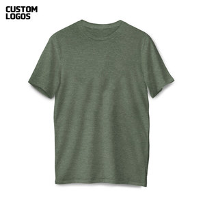 Camiseta deportiva holgada informal ajustada para mujer de verano - Product Image 6