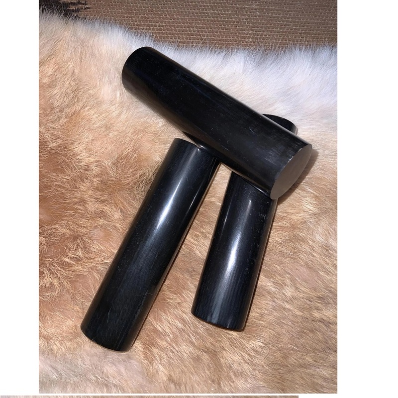 High Quality Handmade Waterproof Black White