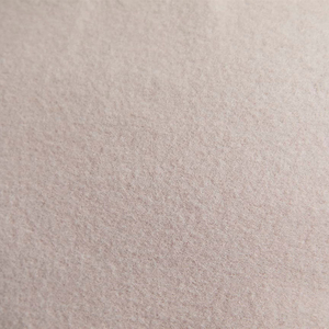 Meilleurs fabricants et fournisseurs de sweats à capuche en molleton de coton pour femmes, personnalisables avec broderie et impression, unis, pour l'hiver et l'automne - Product Image 6