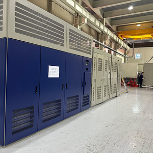 [CERA +] Parches de sistemas de extintor de incendios Parche DE SEGURIDAD DE 20L para caja de distribución de energía y toma de corriente - Product Image 2