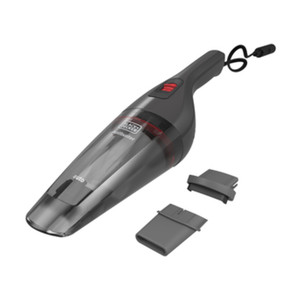 Aspirapolvere B+d per Auto Nv1200av (nvb12av) - Product Image 1