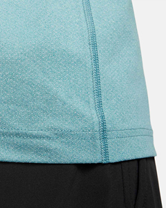 Custom Casual Design Luxury Full <b>Long</b> <b>Sleeve</b> Blank <b>Tshirts</b> Heavyweight Streetwear Oversize Round O-neck Shirt <b>Men</b> <b>Men's</b> T-shirts - Product Image 5