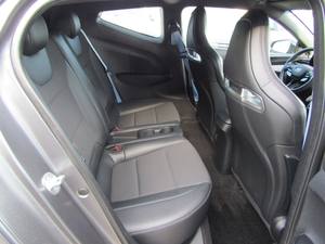 HYUNDAI VELOSTER N MANUEL 2.0 D'OCCASION 2021 LHD/RHD - Product Image 5