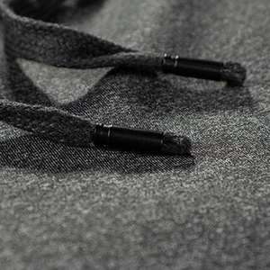 Conjunto Deportivo para Hombre, Chándal Atlético con Cierre, Ropa Deportiva Informal para Hombre - Product Image 6