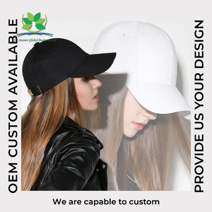 Gorras personalizadas Premium de marca para niños Six Seasons Global Delivery Bangladesh Tupi's Promocional Corporate Event Marketing - Product Image 5