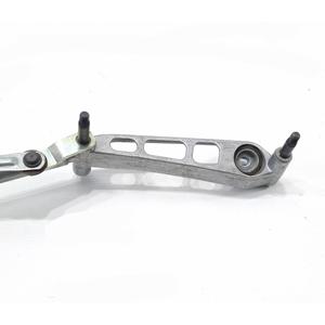 MOTOR DEL LIMPIAPARABRISAS DELANTERO COMPLETO CON TANDEM PARA MERCEDES SERIE GLA (H247) A2478201503 (20>) - Product Image 2