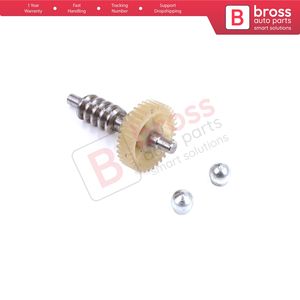 BGE551 Nouveau rétroviseur latéral 51167245135 51167245136 pour Série 3 F30 F31 F35 Pièces automobiles Bross Fabriqué en Turquie Garantie 3 mois - Product Image 6