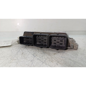 MOTEUR CENTRAL PEUGEOT Ranch 3ème Série 9676761080/S180075002/SID807 9HL diesel 1560 (08>) - Product Image 3
