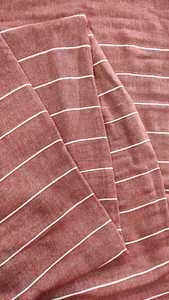 Sang trọng 100% cotton Duvet cover & Comforter đẹp kích thước lớn <span class=keywords><strong>bedding</strong></span> Set cho phòng ngủ cho lớn hơn giường - Product Image 6