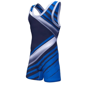 เสื้อกล้ามออกกำลังกายผ้าฝ้าย100% สำหรับผู้ชายเสื้อกล้ามเพาะกายฟิตเนสออกแบบได้ตามต้องการ - Product Image 1