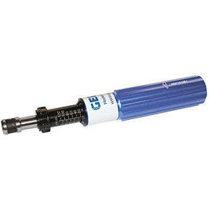 Giraviti dinamometrici CNM 20-120-794g ระบบการวัด10เมตริก - Product Image 1