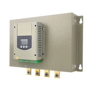 Mejor oferta ATS48C25Y Nuevo stock - Product Image 2