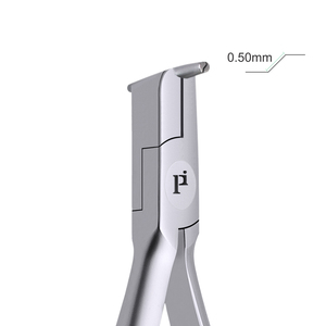 คีมตัดแบบแมนนวล 0.50 มม. เครื่องมือความแม่นยำสูง - Product Image 3