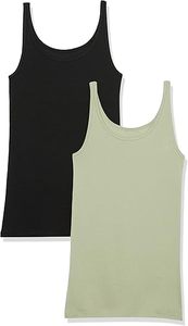 Camisetas sin Mangas Personalizadas con Logotipo Frontal, al por Mayor, de Alta Calidad, Nuevo Material, 100% Algodón, Ecológicas, de Secado Rápido para Hombre - Product Image 6
