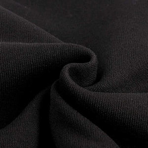 Sweat à capuche décontracté pour homme, sweat à capuche confortable pour la mode quotidienne - Product Image 6