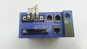 12943) [USADO] RKC H-PCP-J-141-D*AB - Product Image 2