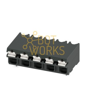 Phoenix Contact 1824776 - Nuovo - Product Image 1