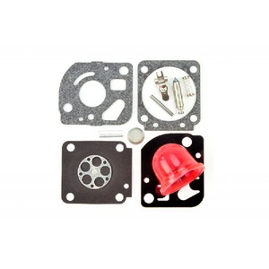 Kit Membrana Zama RB115 504168 per Parti e Accessori di Tosaerba - Product Image 1