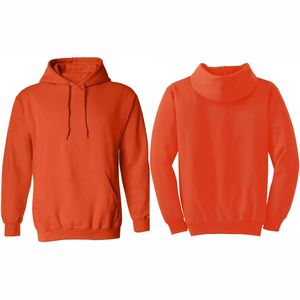 Venta caliente Nueva llegada Sudaderas con capucha para hombres Estilo único Sudaderas con capucha transpirables para hombres en el mejor material Sudaderas con capucha - Product Image 4