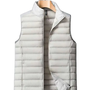 แจ็คเก็ตขนเป็ดแบบลำลองกันลมสำหรับผู้ชาย8XL ฤดูหนาวพร้อมหมวกที่ถอดออกได้มีกระเป๋าหลายใบหนาเสื้อกันลมกลางแจ้งสไตล์ทางการ - Product Image 1