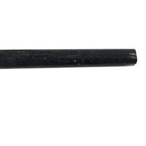 PRETENSIONATORE RENAULT Clio Serie 34049832B (04>08) - Product Image 6