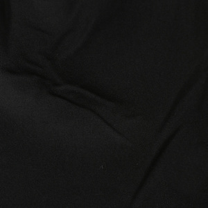 Printemps Homme Veste Pantalon Survêtement Décontracté Hommes Sweat Polaire Survêtements Automne Hiver Sportswear Adultes pour Hommes Jogging Ensembles - Product Image 6